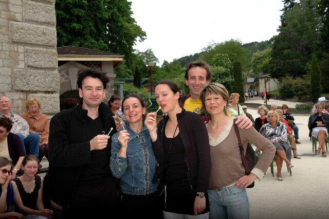 min 2008 05 09 jazz sources 097